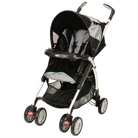 Graco Recall Stroller on Graco Cleo Stroller 2 Jpg