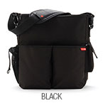 Skip_hop_duo_black