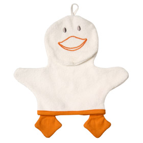 Giggle_better_basics_duck_wash_mitt Giggle_better_basics_duck_wash_mitt