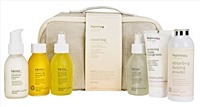 Maclaren_beginning_travel_bag_for_2