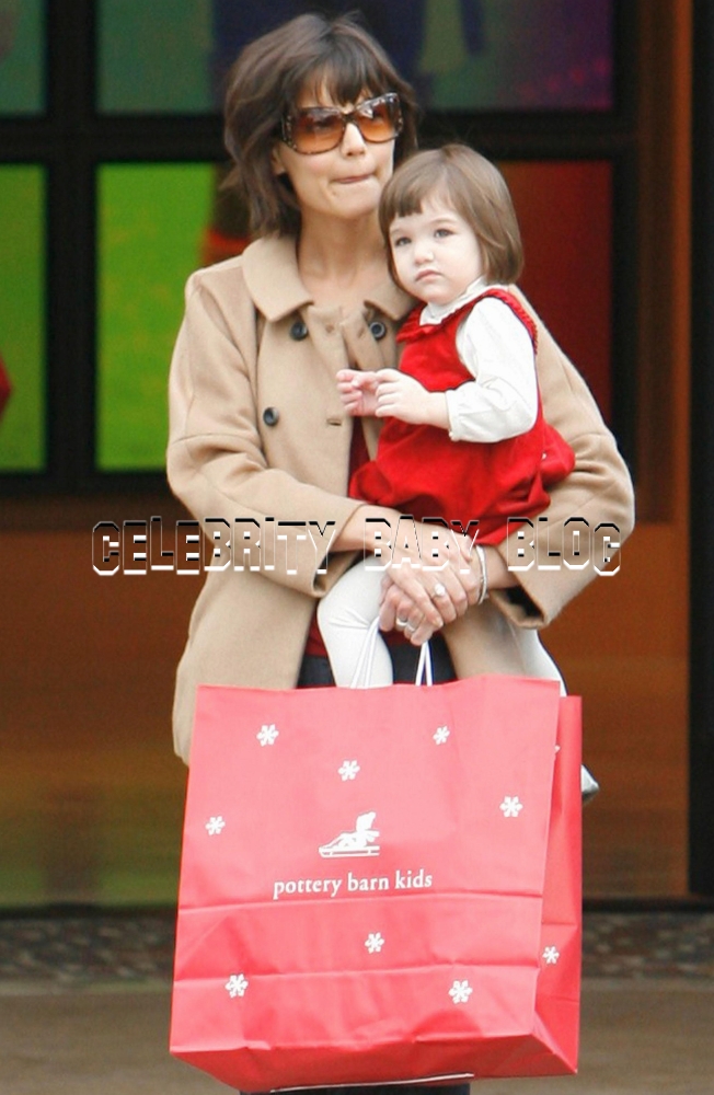 Suri_cruise_18917pcn_katiesuri01cbb Suri_cruise_18917pcn_katiesuri01cbb