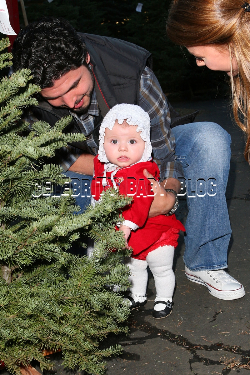 mardi gras ali landry in louisiana