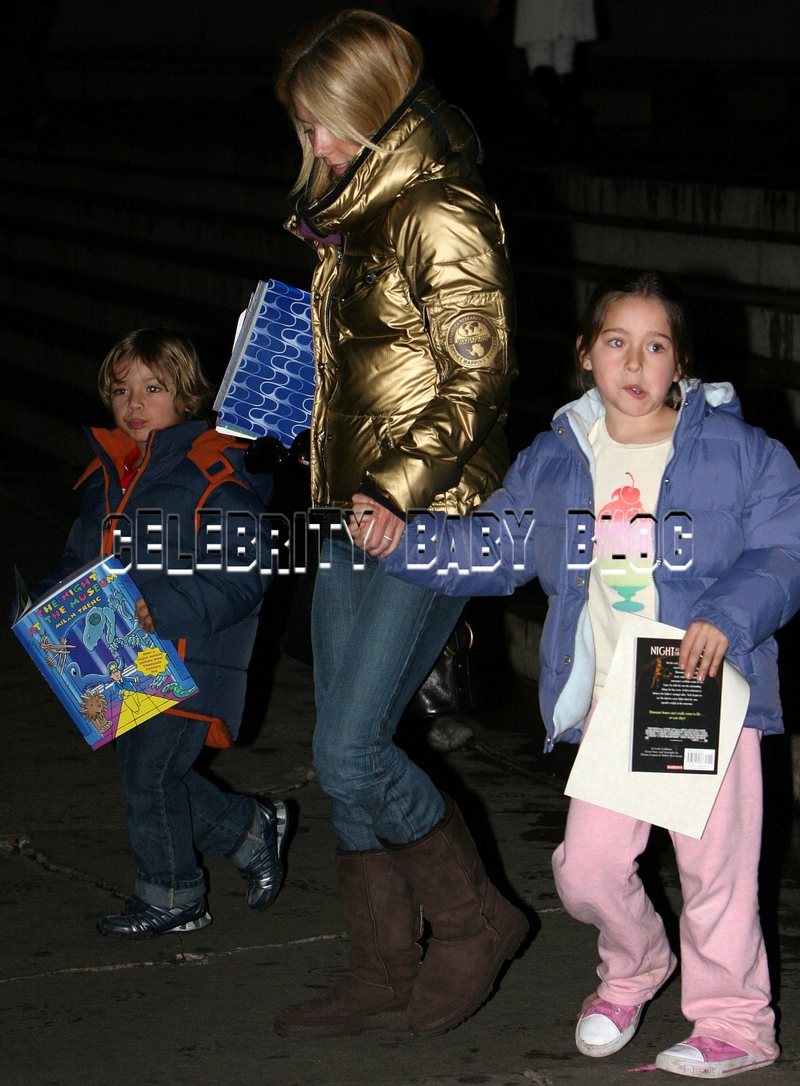 Kelly_rippa_518554cbbjpg Kelly_rippa_518554cbbjpg
