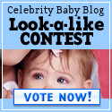 Lookalikevote