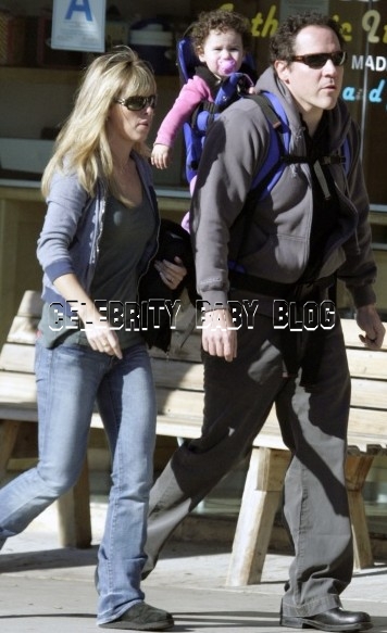 ben stiller acting