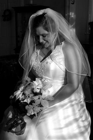Angelawedding64593d Angelawedding64593d