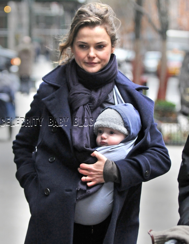 Keri_russell_91803140cbbjpg Keri_russell_91803140cbbjpg