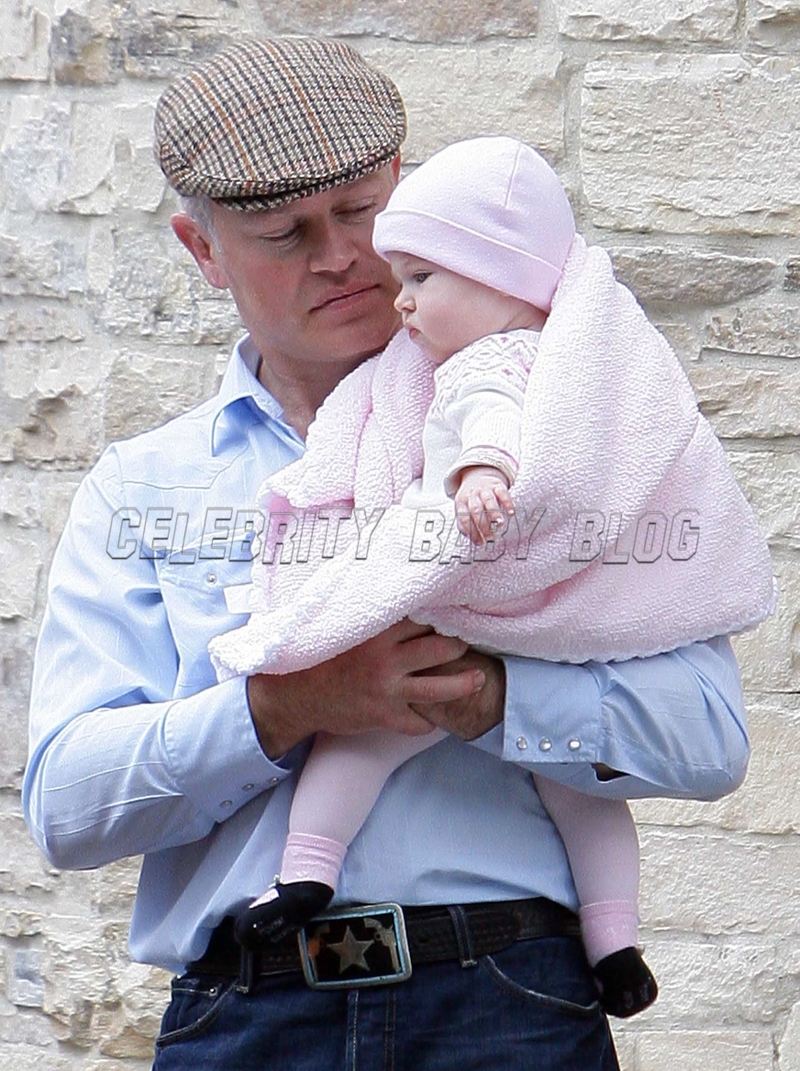 Nealmcdonough2607_cbb
