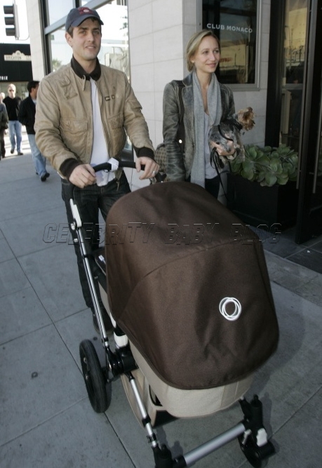 Joeymcintyre81617_cbb Joeymcintyre81617_cbb