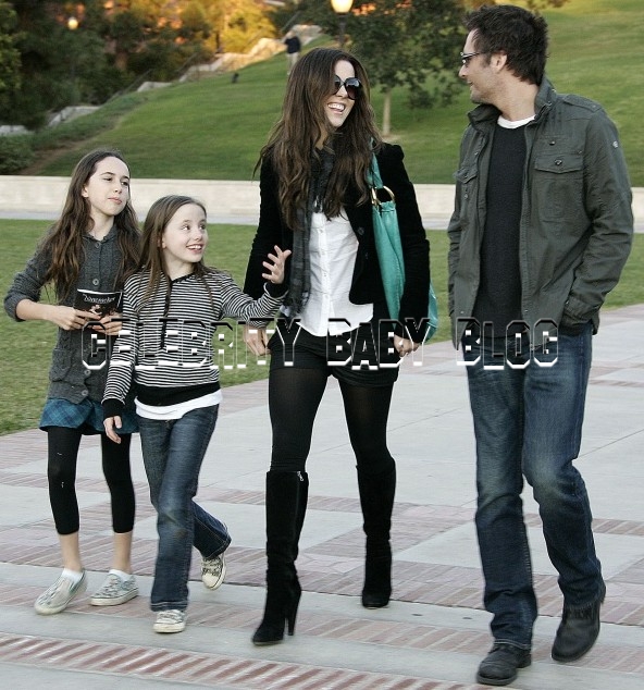 Katebeckinsalemr_fp_181674cbbjpg Katebeckinsalemr_fp_181674cbbjpg