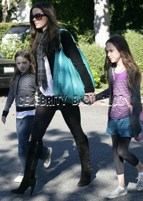 Katebeckinsalemr_fp_181679cbbjpg Katebeckinsalemr_fp_181679cbbjpg