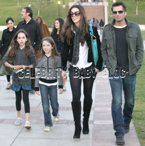 Katebeckinsalemr_fp_181698cbbjpg Katebeckinsalemr_fp_181698cbbjpg