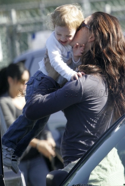 Brookeshields182208_cbb Brookeshields182208_cbb