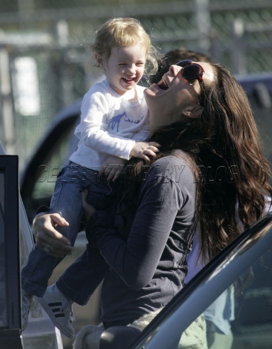 Brookeshields_182204_cbb Brookeshields_182204_cbb