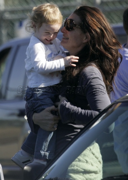 Brookeshields_182205_cbb Brookeshields_182205_cbb