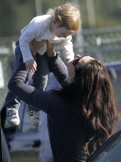Brookeshields_182207_cbb Brookeshields_182207_cbb