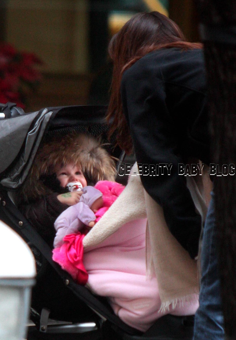Jennifer_garner_122707_02cbbjpg Jennifer_garner_122707_02cbbjpg