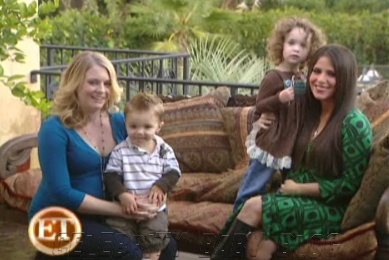 Melissasoleilkids4_cbb Melissasoleilkids4_cbb