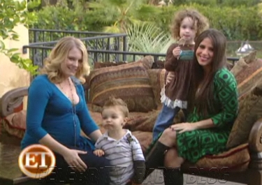 Melissasoleilkids_1_cbb Melissasoleilkids_1_cbb