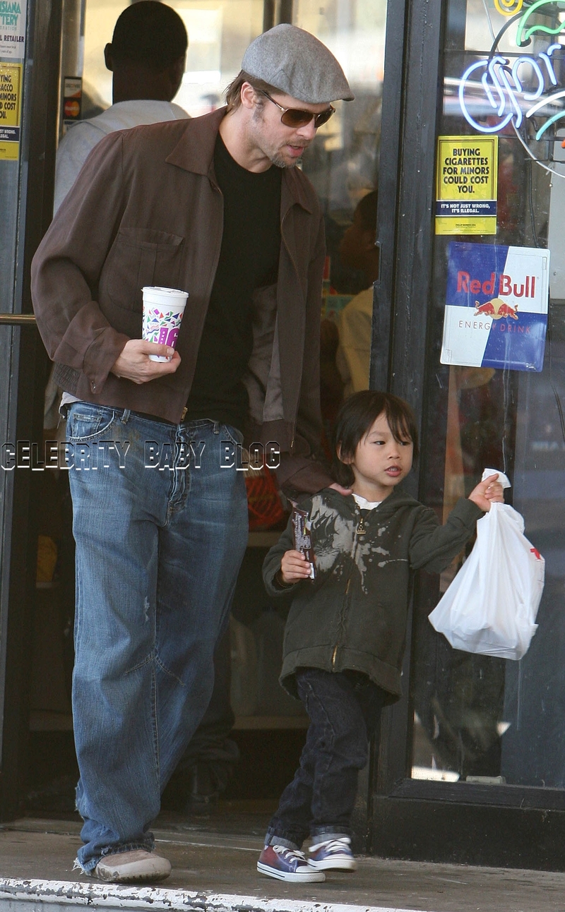 Bradpittpaxjoliepitt535072cbbjpg Bradpittpaxjoliepitt535072cbbjpg