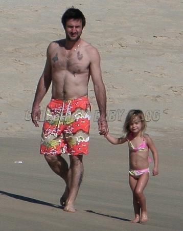 Davidarquette183464_cbb Davidarquette183464_cbb