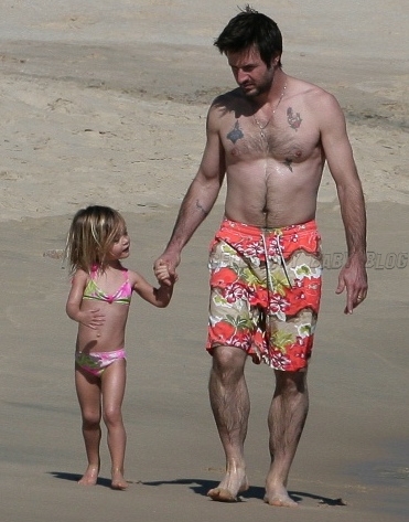 Davidarquette83459_cbb Davidarquette83459_cbb