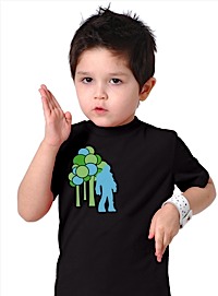 Fig_kids_sasquatchtee