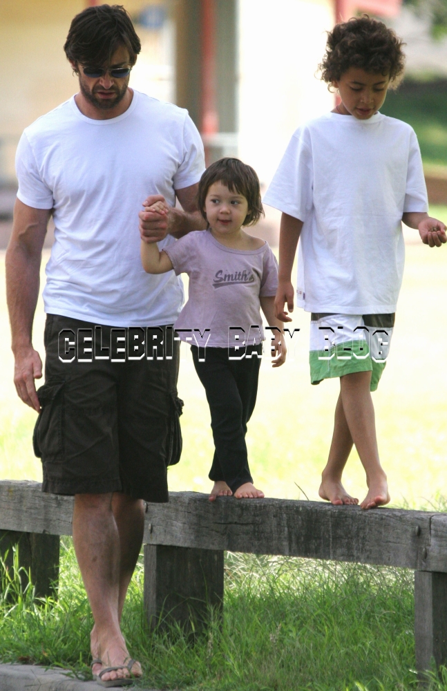 Hugh_jackman_19278pcn_jackman06cbb0 Hugh_jackman_19278pcn_jackman06cbb0