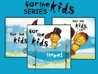 Forthekids