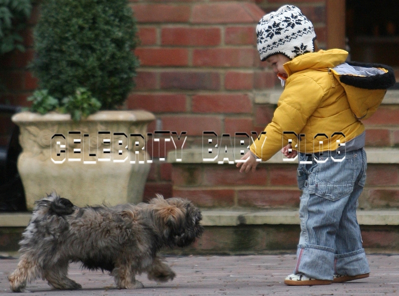 Kingstonrossdale91808226cbbjpg Kingstonrossdale91808226cbbjpg