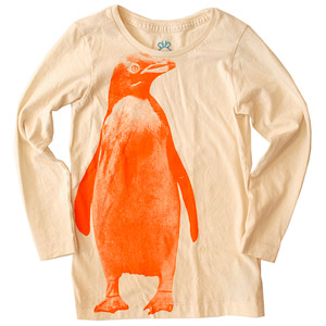 Littleseed_penguinshirt_2 Littleseed_penguinshirt_2