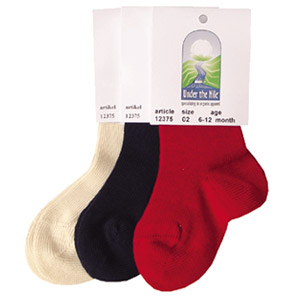 Utn_socks Utn_socks