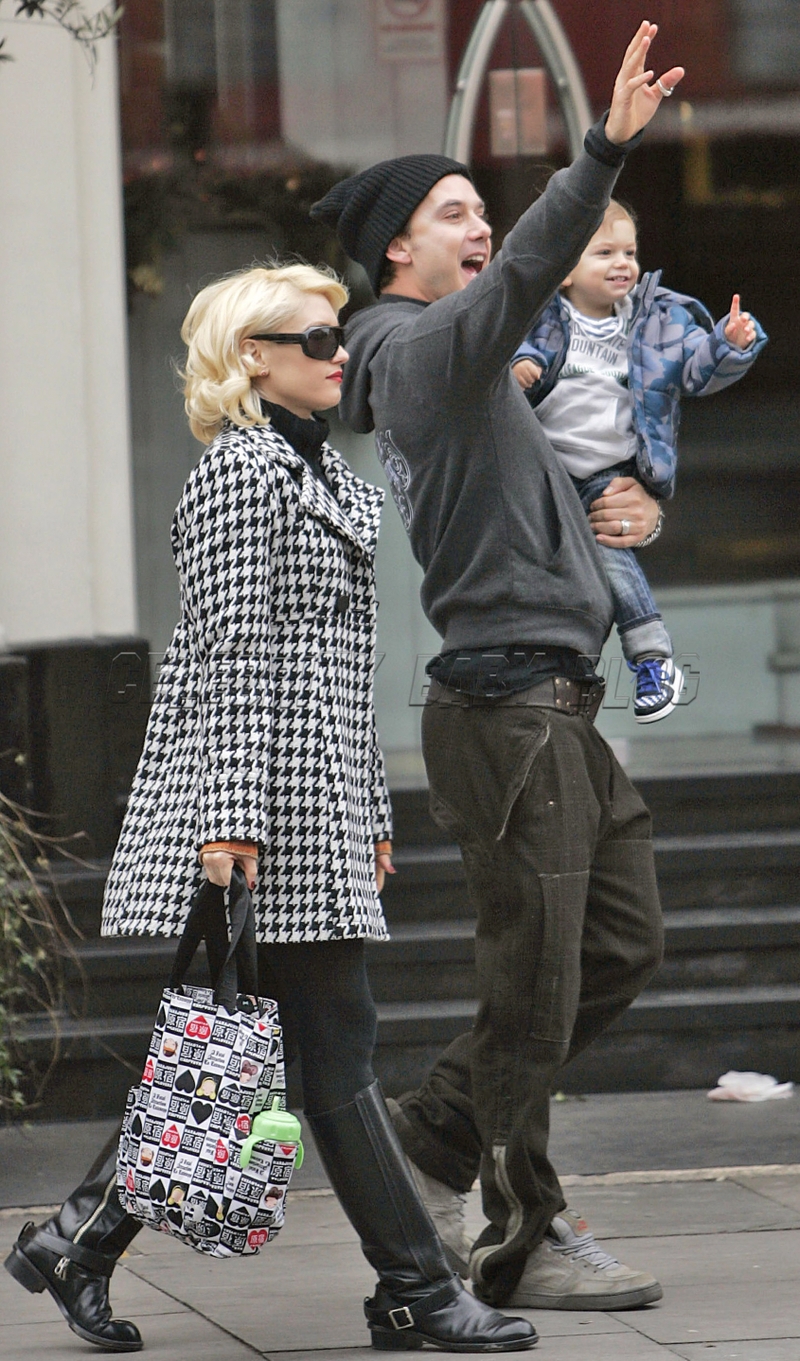 Gwenstefani_gavinrossdale_04_cbb Gwenstefani_gavinrossdale_04_cbb