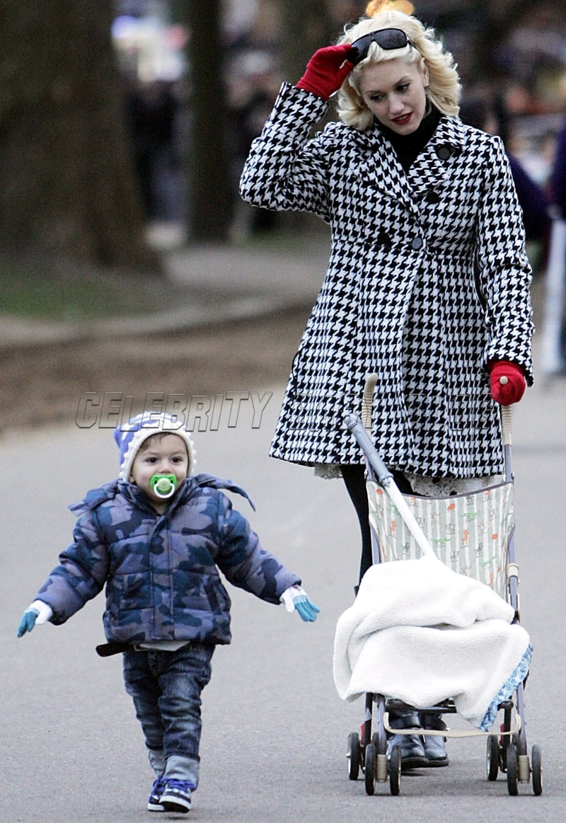 Gwenstefani_gavinrossdale_17_cbb Gwenstefani_gavinrossdale_17_cbb