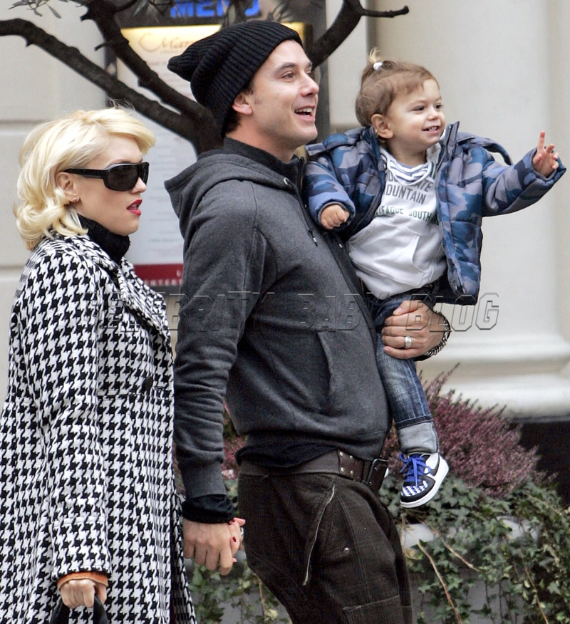 Gwenstefani_gavinrossdale_18_cbb Gwenstefani_gavinrossdale_18_cbb
