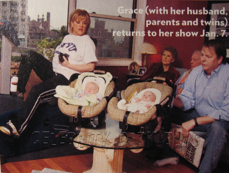 celebritybabies.people... celebritybabies.people...