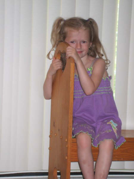 Cassidy2 Cassidy2