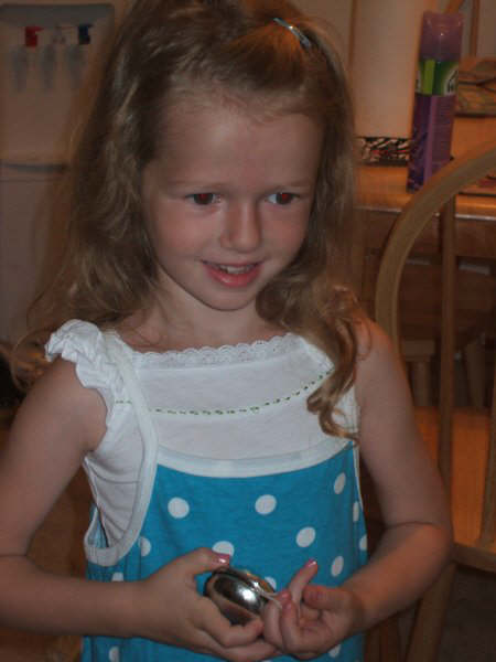 Cassidy3 Cassidy3