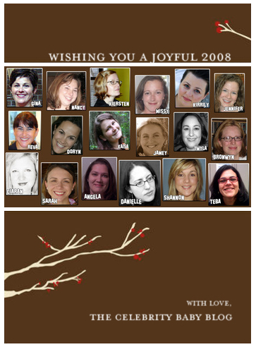 Celebritybabyblog2008holidaycard
