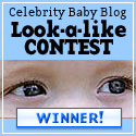 Lookalikewinner_shiloh