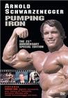 Pumpingiron
