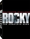 Rocky