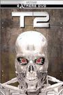 Terminator2