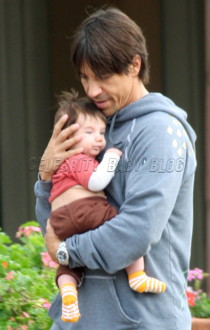 Anthonykiedis010908_01_cbb Anthonykiedis010908_01_cbb