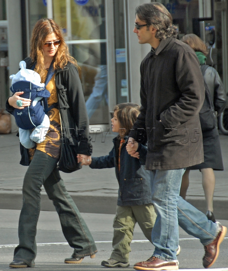 Jill_hennessy_j_b_gr_06_cbb Jill_hennessy_j_b_gr_06_cbb