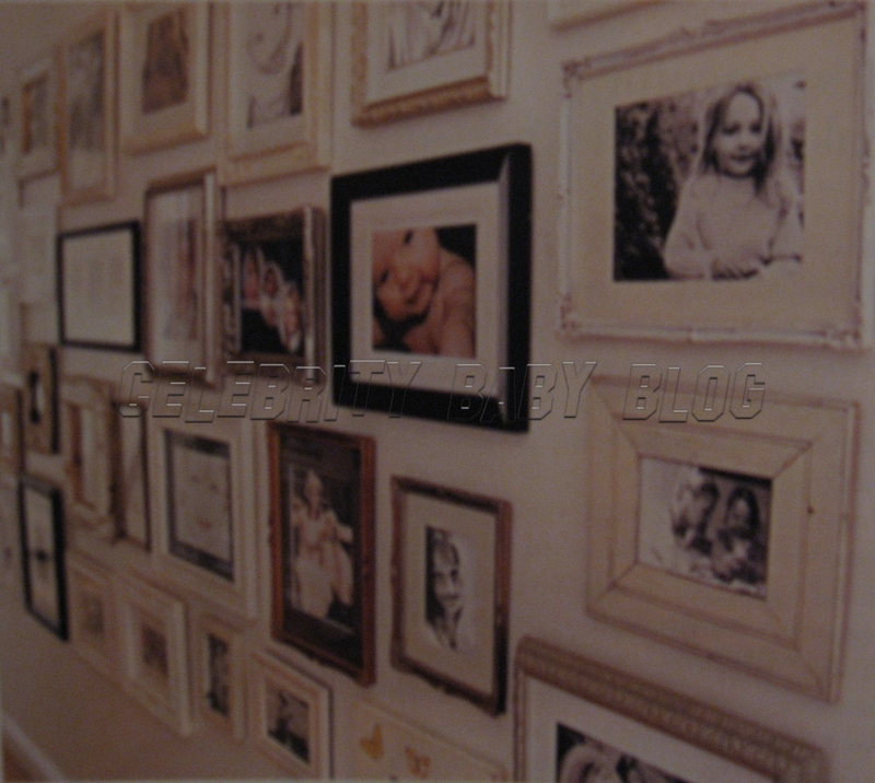 Jenniegarth_0585_cbb Jenniegarth_0585_cbb