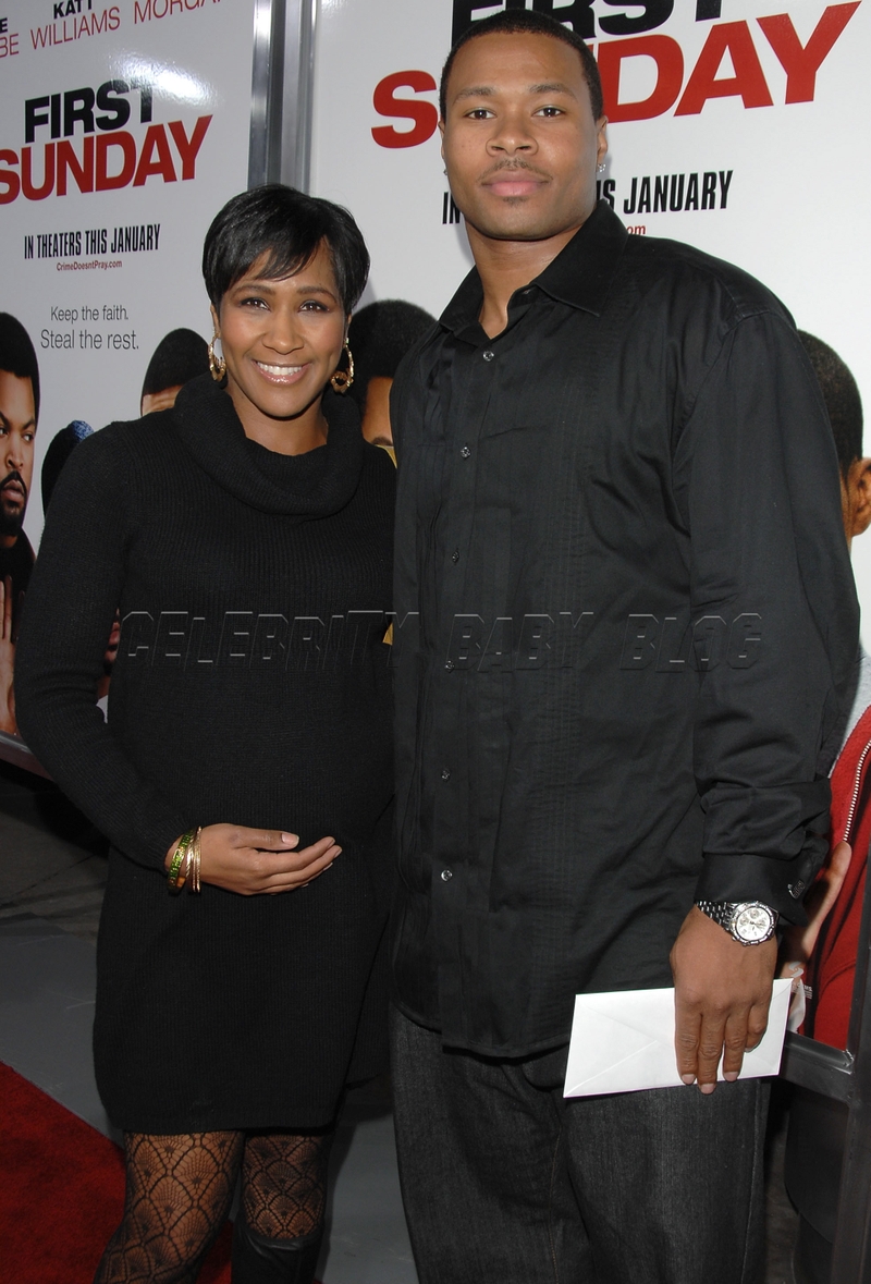 Terrivaughn901928_cbb Terrivaughn901928_cbb