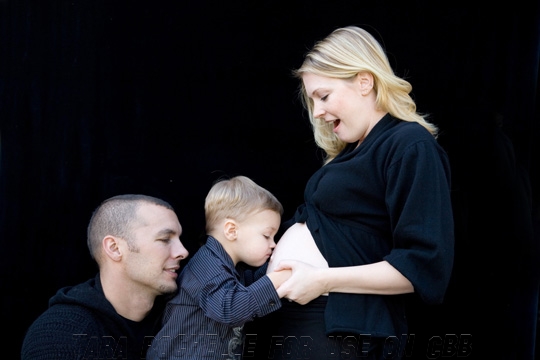 melissa joan hart pregnant. CBB Exclusive: Melissa Joan Hart#39;s pregnancy journal: The holidays,