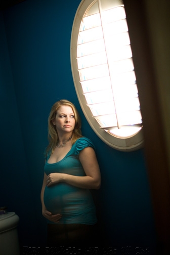 melissa joan hart pregnant. CBB Exclusive: Melissa Joan Hart#39;s pregnancy journal: The holidays,