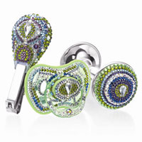Bling_set